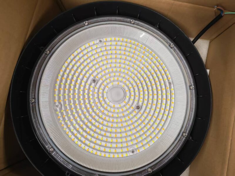 Wholesale Electrical & Lighting Supplier