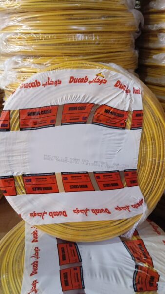 Wholesale Electrical & Lighting Supplier
