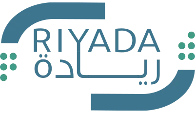 شركة ريادة لحلول الموارد البشرية ومراكز الاتصال