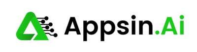 Mobile App Development Company