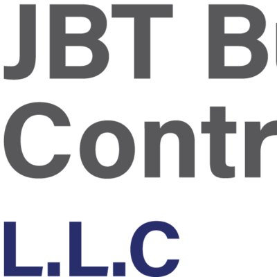 jbt