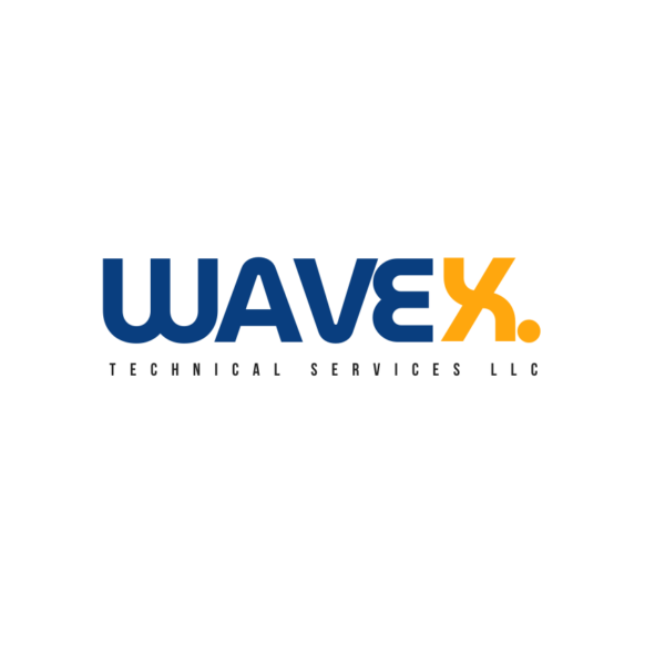 Floor & Wall Tile Fixing Services Dubai | Wavex