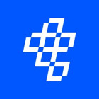 Tenet UI/UX Agency