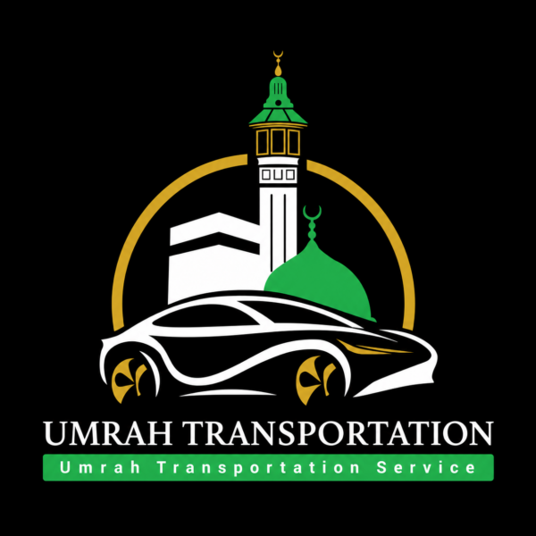 Umrah Transportations – Private Umrah Transportation & Airport Transfers