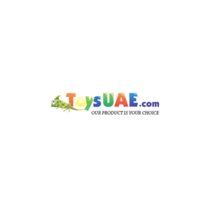 Toys UAE – Online Toys Store – Best Kids Toys Online Store in UAE