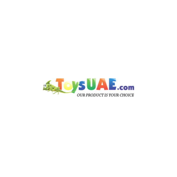 Toys UAE – Online Toys Store – Best Kids Toys Online Store in UAE