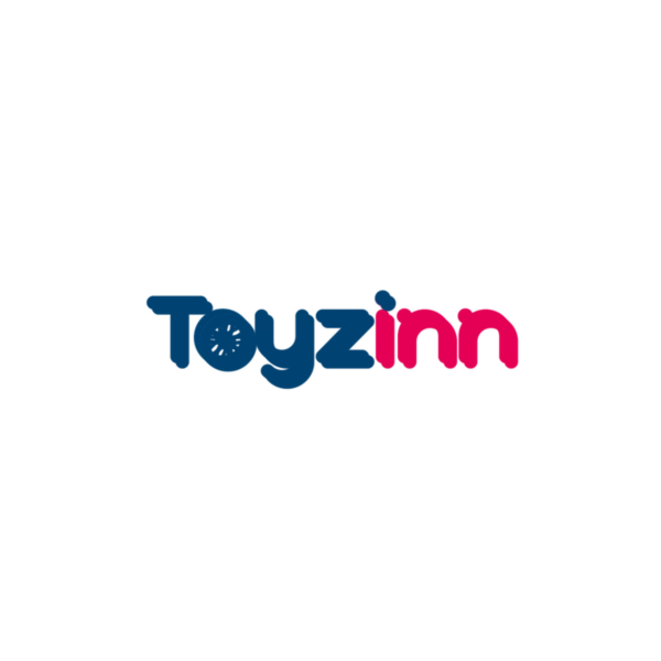 Toyzinn – Online Toys, Kids Products, Games & Educational Items Store