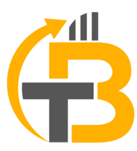Bestax Chartered Accountants