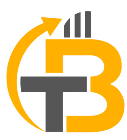 Bestax Chartered Accountants