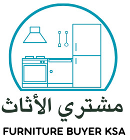 Furniture Buyer