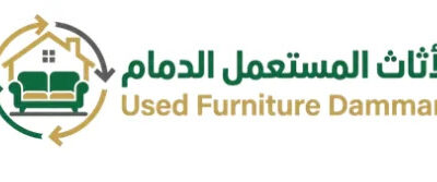 Used Furniture