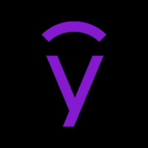 Asayel For Transportation