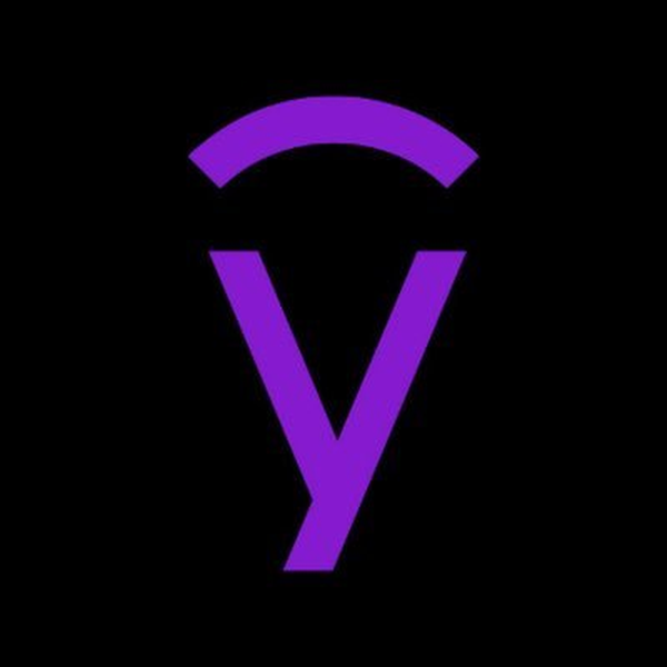 Asayel For Transportation