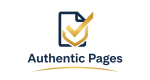 Authentic pages logo (1)